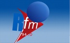 ECOUTEZ RFM EN DIRECT