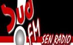 SUD FM EN DIRECT