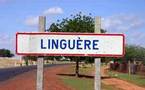 Le forage de Touba-Linguère en panne depuis trois semaines : 600.000f requis pour une nouvelle nappe phréatique