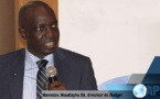 Dette du Sénégal : Moustapha Bâ explique les raisons de l’embellie