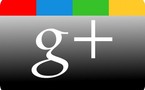 Google+ N’est pas un Nouveau Réseau Social