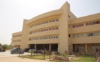 Université Alioune Diop de Bambey : Les étudiants désertent les amphis