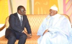 Relations Macky et Wade : Les faucons reprennent du service