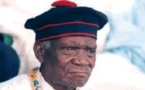 Aujour’hui : 14 janvier 2007, décès de l’abbé Diamacoune Senghor