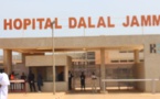 Hôpital Dalal Jam de Guédiawaye : La machine de radiothérapie en panne depuis 4 mois