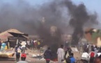 Affrontements entre pécheurs et policiers à Mbour : les 14 prévenus relaxés