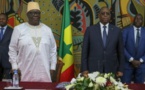 Dialogue national : Macky Sall impose 40 intrus au Comité de pilotage