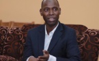Médias : Le journaliste Daouda Mine nommé président de la Commission de la Carte nationale de presse