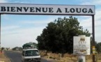 Louga : 3 Mauritaniens tués dans un accident de la route