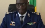Video-Colonel Saboury Ndiaye, Dscos: «Toutes les extensions sur les voies secondaires de la Vdn seront démolies»