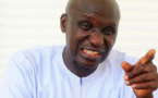 La Cour suprême rejette le pourvoi formé par Tahibou Ndiaye contre l’arrêt de la CREI...