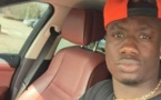 Escroquerie de 26 millions contre Mbaye Diagne : Une couturière et un entrepreneur arrêtés