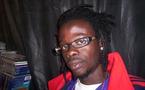 Un animateur favorable à la légalisation du Yamba