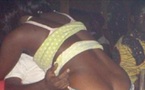 La prostitution s’installe dans la région de Kédougou