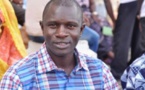 Babacar Diop des Fds : «A Rebeuss, les conditions ne sont mêmes pas dignes d'accueillir les animaux»