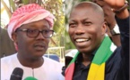 Guinée Bissau : La Cour suprême demande le recomptage des voix...