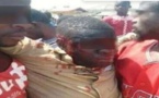 Cem de Simbandi (Goudomp) : Un élève de 6ème tué par sa camarade de 3ème