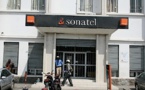 Exclus de la hausse des salaires dans le secteur privé : Les travailleurs de la Sonatel rejettent l’arrêté du ministre