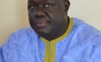 Légalisation du yamba, El Hadji Assane Gueye donne son avis
