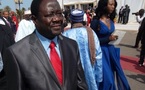Mbaye Ndiaye : Un frein aux affaires Barthélémy Dias et Mamadou Diop