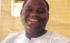 Pour épauler Macky Sall : Le comédien Tan Bombé va créer un mouvement de soutien