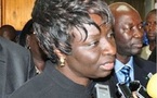 La ministre de la Justice fait sa déclaration de patrimoine : Aminata Touré n’est pas pauvre !
