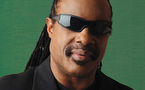 Stevie Wonder au centre d'une affaire d'inceste