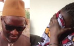 Coumba Kane et son mari se la coulent douce à…