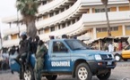 Linguère : Un enfant de 11 ans tué par la voiture de la gendarmerie
