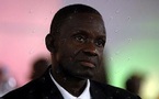 Abdoulaye Diaw : « Un lion au cœur de lion est parti »