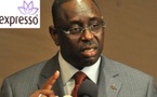 La licence de Sudatel intéresse Macky Sall