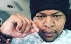 Mort du fils d'Abdou Aziz Américain : Le film de l'agression