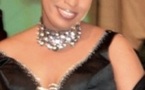 Est-il vrai que l’ex de Youssou Ndour sort avec Samuel Sarr ?