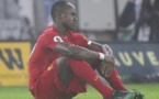 Liverpool : coup dur pour les Reds, Mané blessé !