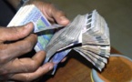 Indice de perception de la corruption: Le Sénégal reste dans la zone rouge !