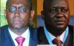 Cour des comptes : Les anciens DG de l’Artp Daniel Goumalo Seck et Ndongo Diao condamnés à payer une amende de 52 millions francs CFA