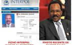 Bachir Saleh n’est pas au Sénégal, selon son avocat