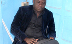 Mamadou Ndoye Bane, "l'animateur sans tabous"