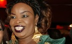 Fatou Laobé : « On pouvait me traiter de ‘deum’ »