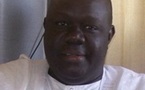 ECOUTEZ. Revue de presse du 18 mai 2012 (wolof)