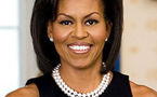 Michelle Obama aurait voulu divorcer