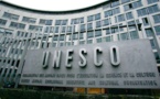Devenir de l'éducation dans le monde : Le Sénégal encore honoré par l’Unesco