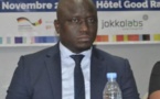Tamsir Faye (Dg Anpej) : «Que ceux qui sont derrière Moustapha Diakhaté assument et se démettent»