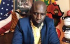 Pikine : La reconversion d'Assane Diouf