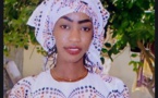 Meurtre à Pikine : Ndioba Seck a reçu 64 coups de couteau