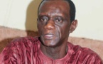 Mœurs : Une nouvelle accusation portée contre Mame Makhtar Gueye…