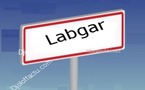 LINGUERE: LE VILLAGE DE LABGAR EN QUETE DE LA HAUTE TENSION ELECTRIQUE