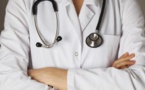 Homicide involontaire aux Maristes : Un médecin et un infirmier arrêtés