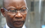 Guéguerre à Macky2012 : « Les leaders ont prononcé la suspension de Moussa Diop du poste de Coordinateur»