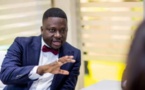 AFFAIRE THIONE NIANG : La Police donne sa version des faits